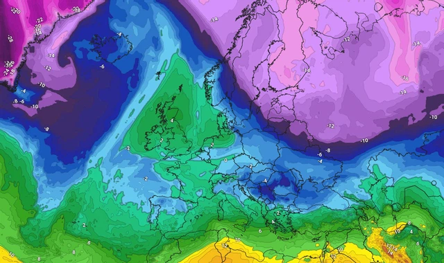 Yerevan Weather - Weather Forecast for Yerevan , Armenia | ArabiaWeather