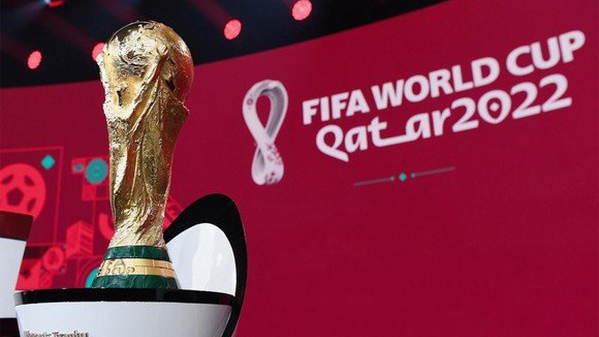السعودية تُبشر جمهور كأس العالم بتأشيرة عمرة إلكترونية لزيارة البقاع المُقدسة