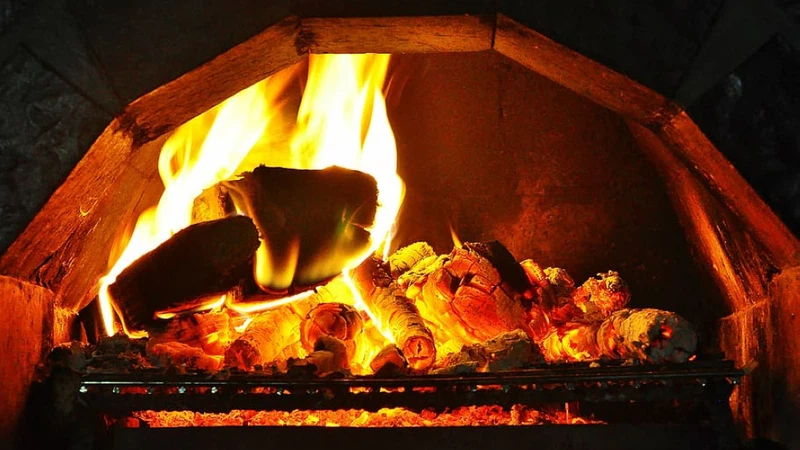 هل تستدعي الموجة الباردة القادمة إلى الأردن استخدام وسائل التدفئة؟ | عرب تايم هل تستدعي الموجة الباردة القادمة إلى الأردن استخدام وسائل التدفئة؟ | عرب تايم