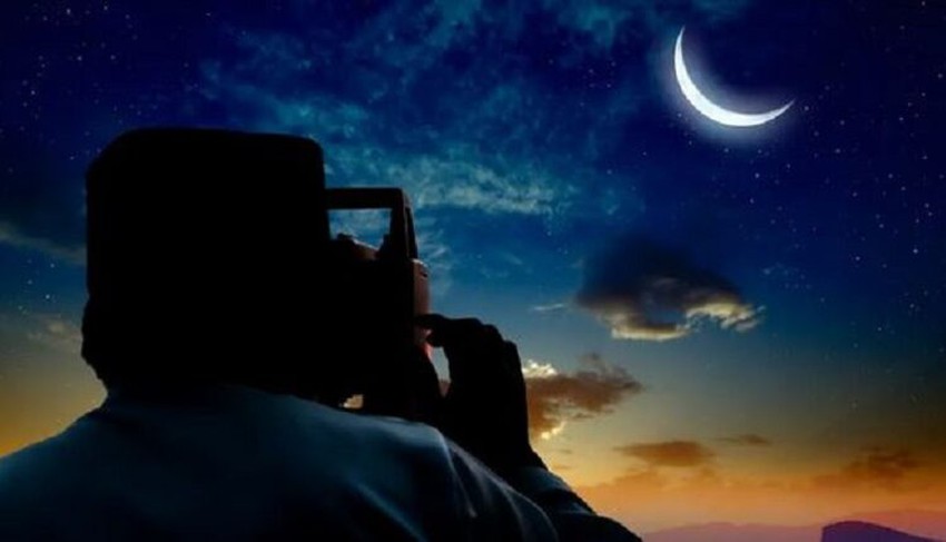 When Will The Date And Start Of The First Days Of The Month Of