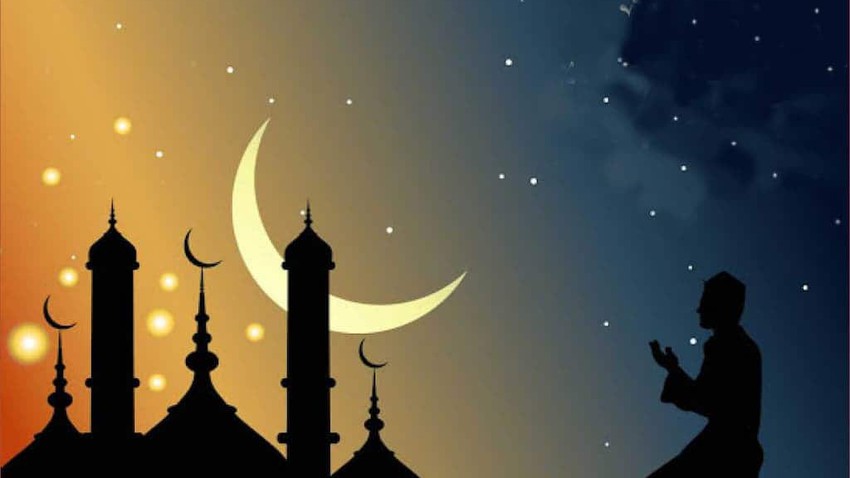 أفضل ثلاث أوقات في شهر رمضان لاستجابة الدعاء