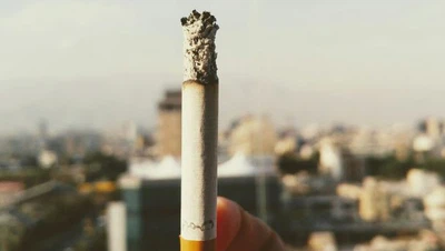 cheapest 30g tobacco co op Embassy Signature Rolling Tobacco 30g cheapest 30g tobacco co op Embassy Signature Rolling Tobacco 30g