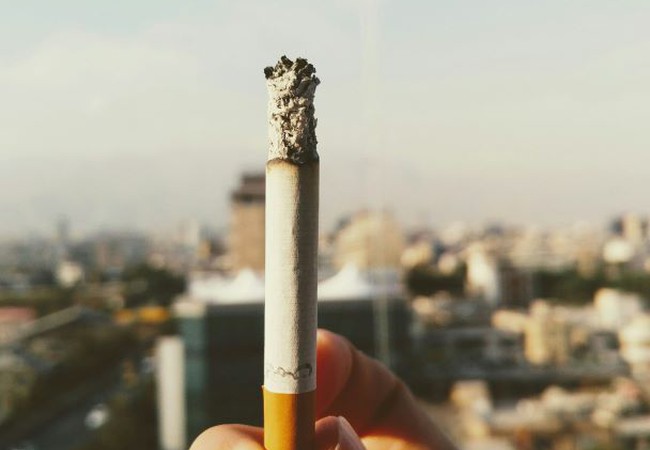 vape puffs to cigarette calculator elfbar elfa kaufen Vape to Cigarette Calculator: How Many Cigarettes Is Your Vape? vape puffs to cigarette calculator elfbar elfa kaufen Vape to Cigarette Calculator: How Many Cigarettes Is Your Vape?