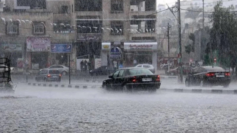 Is the absence of strong heat waves in the summer of 2024 related to the weakness of the winter season? Is the absence of strong heat waves in the summer of 2024 related to the weakness of the winter season?