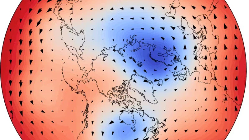 الموسم المطري الحالي يُصنّف بالأضعف منذ عقود.. ما الأسباب وهل يمكن أن تتكرر؟ | عرب تايم الموسم المطري الحالي يُصنّف بالأضعف منذ عقود.. ما الأسباب وهل يمكن أن تتكرر؟ | عرب تايم