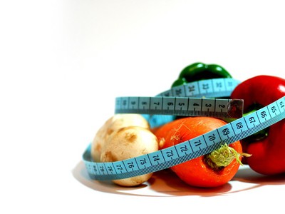 طقس رابغ توقعات حالة الطقس في السعودية رابغ طقس العرب