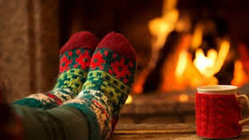 الأردن: تزامنًا مع البرودة الشتوية خلال الليل.. توصيات هامة للتعامل الآمن مع وسائل التدفئة المختلفة | عرب تايم الأردن: تزامنًا مع البرودة الشتوية خلال الليل.. توصيات هامة للتعامل الآمن مع وسائل التدفئة المختلفة | عرب تايم