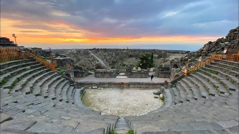 قائمة بأعلى مناطق المملكة حرارة وأنسبها للتنزه والرحلات ليوم الجمعة | عرب تايم قائمة بأعلى مناطق المملكة حرارة وأنسبها للتنزه والرحلات ليوم الجمعة | عرب تايم