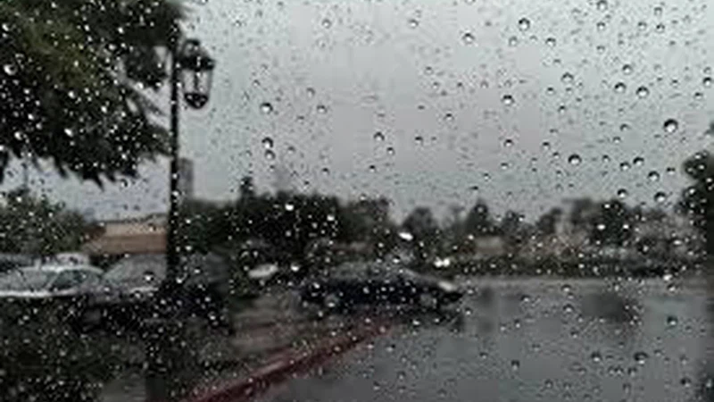 الأردن | تنبيه من الانزلاقات على الطرقات هذه الأثناء نتيجة الأمطار في شمال المملكة | عرب تايم الأردن | تنبيه من الانزلاقات على الطرقات هذه الأثناء نتيجة الأمطار في شمال المملكة | عرب تايم