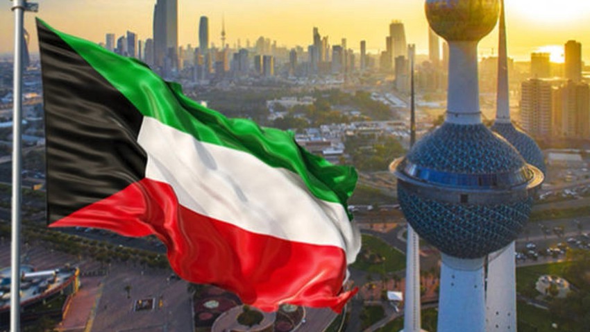 تحديد عطلة عيد الفطر 2022 في الكويت والتي تمتد 9 أيام