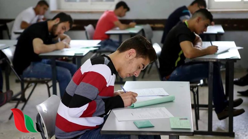الأردن: "التربية" تُعلن جدول امتحانات الدورة التكميلية للثانوية العامّة