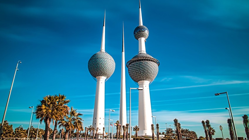 الكويت | طقس مستقر نهاية الأسبوع ولامؤشرات على حالات ماطرة على المدى القريب والمتوسط