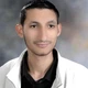 سنان خلف
