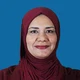 وداد السعودي