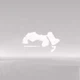 هشام جمال