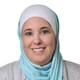 سهام مؤمنة