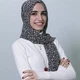 ندى ماهر عبدربه