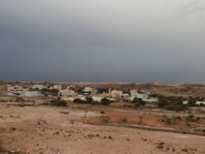 طقس القطيف توقعات حالة الطقس في السعودية القطيف طقس العرب