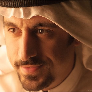  شاهدوا معنا خواطر 10 - الحلقة 17  " الهوايات تهذب الهوى "