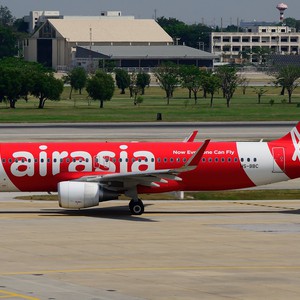 هذا آخر ما سجله الصندوق الأسود قبل سقوط الطائرة الماليزية المنكوبة