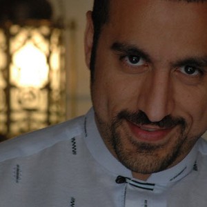  مثلث الصحة هو عنوان الحلقة 24 من خواطر 10  