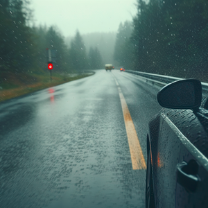 الأردن | فرص الأمطار مستمرة حتى الثلاثاء وهذا ما ينتظر المملكة في الأيام الأخيرة من هذا الأسبوع