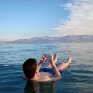 أفضل الأماكن السياحية في الأردن.. ندعوك لزيارتها