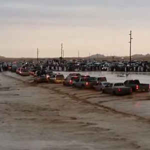 سيول الخرج تشكل خطراً على حياة المواطنين