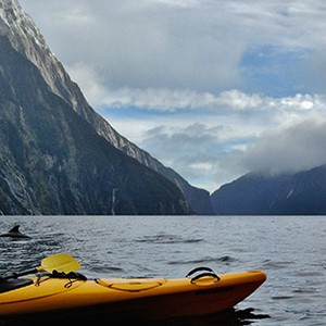 ما هو أفضل وقت للسفر إلى نيوزلندا؟