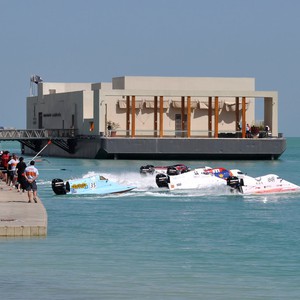 6 أماكن سياحية قريبة ودافئة لهذا الشتاء