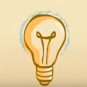 كيف توفر الطاقة في منزلك لتوفر مالك؟ 