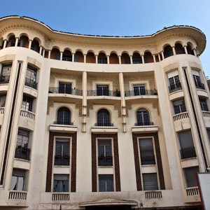 ماذا تفعل بـ24 ساعة عند زيارة الدار البيضاء؟