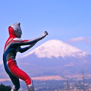 لحظات في اليابان ربما تجعلك تقرر السفر إلى هناك