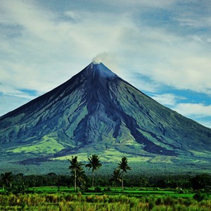 7 أسباب تدفعك لزيارة الفلبين