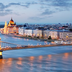 هذه هي أرخص المدن السياحية العالمية هذا الصيف