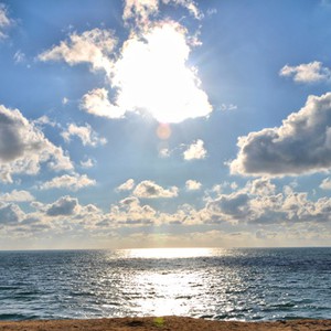 أفضل 10 أماكن للزيارة في كوستاريكا