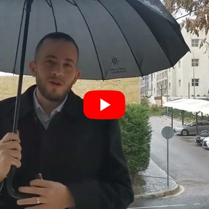 طقس العرب - مباشر | بداية تأثر المملكة بحالة من عدم الاستقرار الجوي