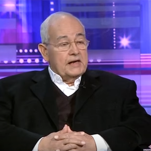 هل يؤثر الطقس البارد على مرضى التهاب الجيوب الأنفية؟