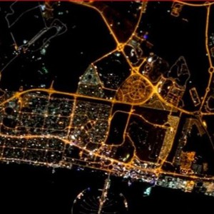 شاهد أجمل 16 صورة ملتقطة من ناسا في 2016