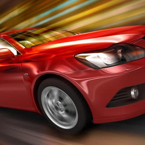 حقيقة مُشكلة "مُثبت السرعة" وكيفية التعامل معها ! 