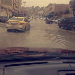 بالفيديو : شاهد اجتياح الإعصار راماسون لوسط الفيليبين