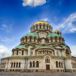 أجمل 7 أماكن سياحية ينبغي زيارتها في بلغاريا 