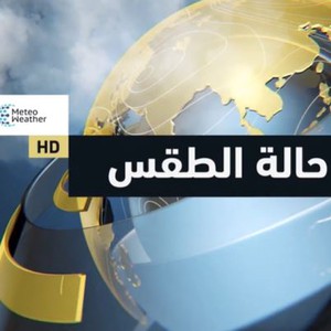 فيديو | طقس العرب | حالة الطقس ودرجات الحرارة حول العالم | السبت 2020/2/1