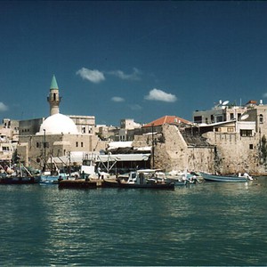 الأمطار الغزيرة نهار اليوم تُحوّل شوارع عكار في لبنان الى بحيرات وأنهار