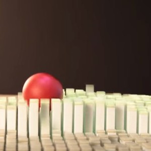 شاهد تكنولوجيا اللمس عن بعد... الخيال يصبح ممكناً 