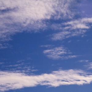 بالفيديو : فيضانات قوية تجتاح أجزاء من غرب ألمانيا