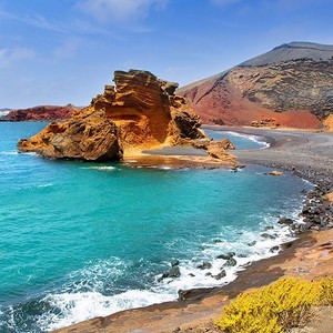 بالصور: 20 وجهة سياحية مميزة لشتاء عام 2016