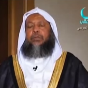 بعد 30 عاما.. عودة القراءة الحجازية في الحرم النبوي بصوت الشيخ محمد أيوب 