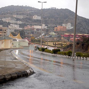 فيديو حزين : كلب يعتصر قلبه حزناً على وداع صديقه ! 