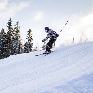 أفضل 5 أماكن للسفر في مارس 2016